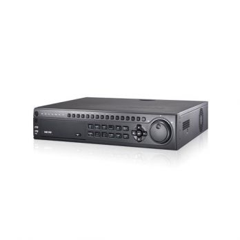 海康威視 DS-8104HS-SH 4路嵌入式DVR網(wǎng)絡(luò)硬盤錄像機(jī)